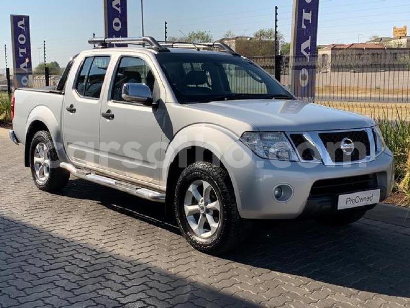 Big with watermark nissan navara thaba tseka butha%e2%80%93buthe 11697