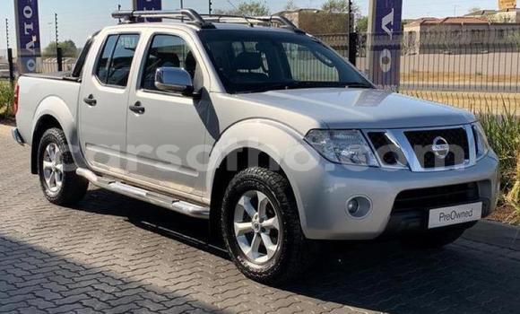 اشتري مستعمل Nissan Navara Other سيارة في Butha–Buthe في Thaba-Tseka اشتري مستعمل Nissan Navara Other سيارة في Butha–Buthe في Thaba-Tseka