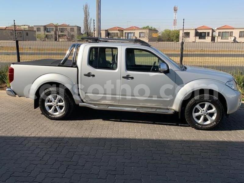 Big with watermark nissan navara thaba tseka butha%e2%80%93buthe 11697