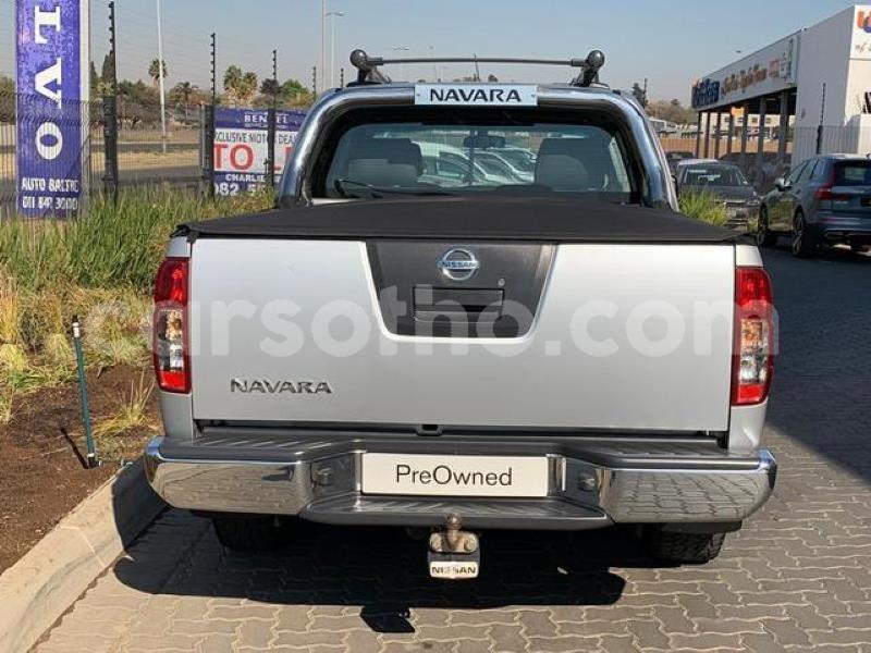 Big with watermark nissan navara thaba tseka butha%e2%80%93buthe 11697