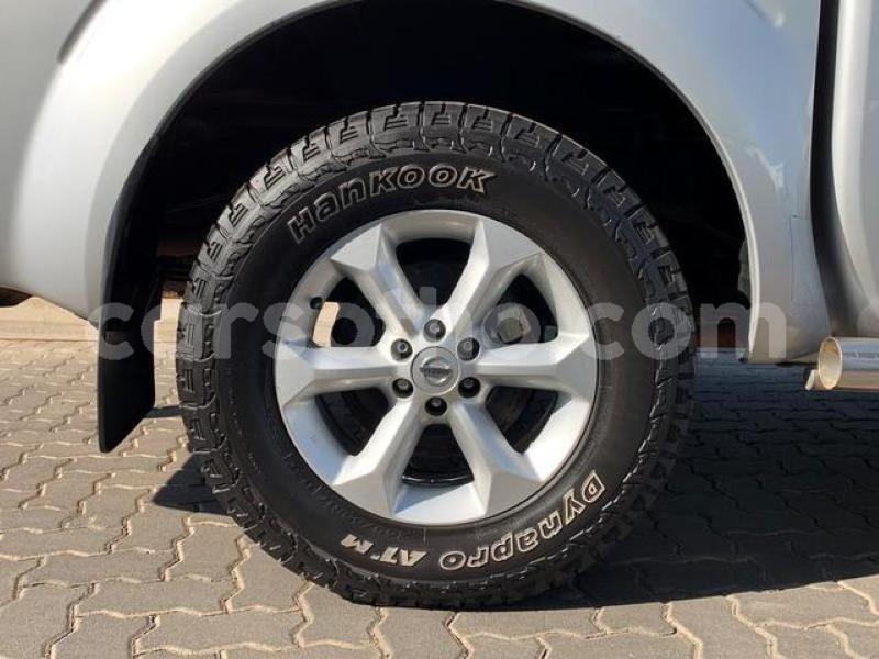 Big with watermark nissan navara thaba tseka butha%e2%80%93buthe 11697