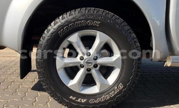 اشتري مستعمل Nissan Navara Other سيارة في Butha–Buthe في Thaba-Tseka اشتري مستعمل Nissan Navara Other سيارة في Butha–Buthe في Thaba-Tseka