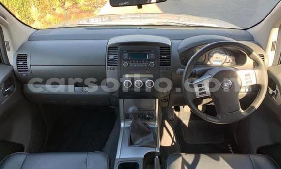 اشتري مستعمل Nissan Navara Other سيارة في Butha–Buthe في Thaba-Tseka اشتري مستعمل Nissan Navara Other سيارة في Butha–Buthe في Thaba-Tseka