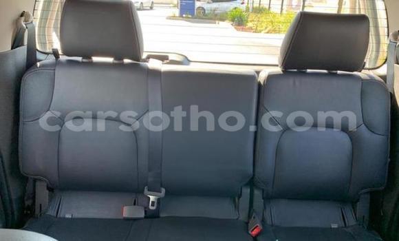 اشتري مستعمل Nissan Navara Other سيارة في Butha–Buthe في Thaba-Tseka اشتري مستعمل Nissan Navara Other سيارة في Butha–Buthe في Thaba-Tseka