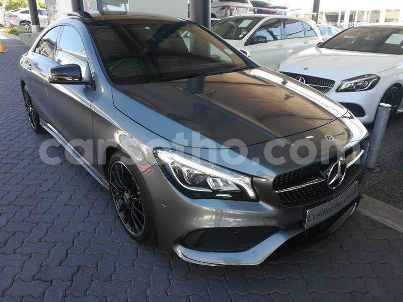 Big with watermark mercedes benz c klasse amg thaba tseka butha%e2%80%93buthe 11698