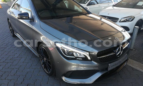 اشتري مستعمل Mercedes-Benz C-klasse AMG Other سيارة في Butha–Buthe في Thaba-Tseka اشتري مستعمل Mercedes-Benz C-klasse AMG Other سيارة في Butha–Buthe في Thaba-Tseka