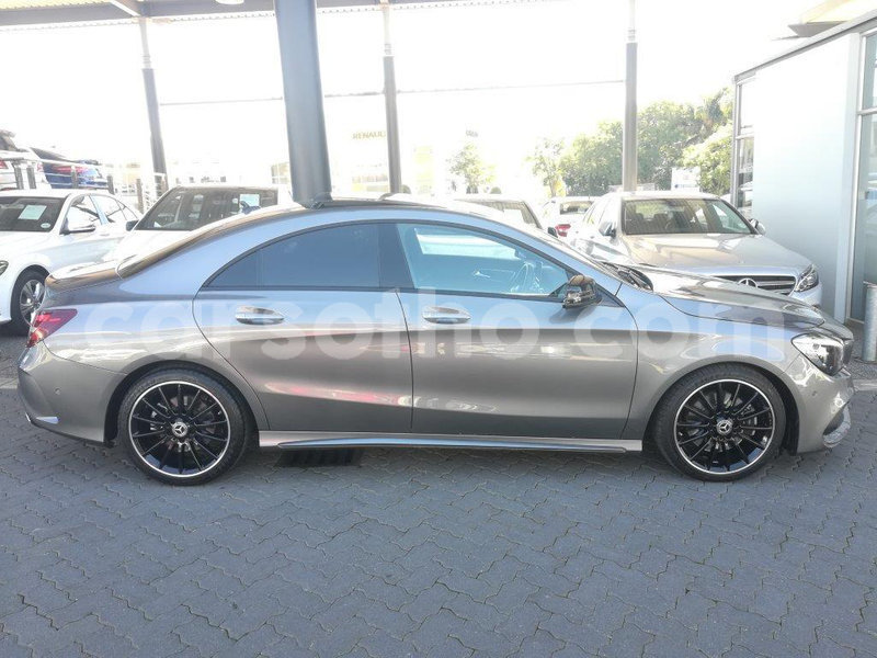 Big with watermark mercedes benz c klasse amg thaba tseka butha%e2%80%93buthe 11698