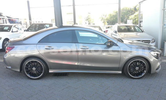 اشتري مستعمل Mercedes-Benz C-klasse AMG Other سيارة في Butha–Buthe في Thaba-Tseka اشتري مستعمل Mercedes-Benz C-klasse AMG Other سيارة في Butha–Buthe في Thaba-Tseka