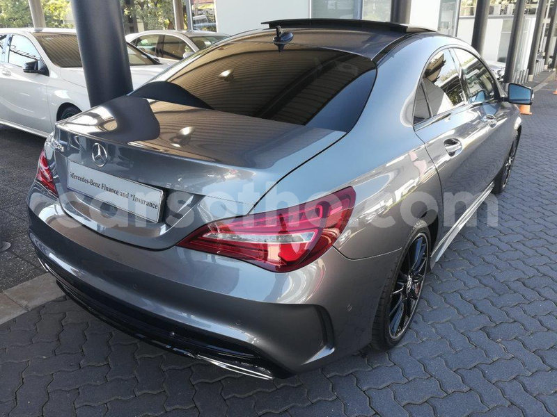 Big with watermark mercedes benz c klasse amg thaba tseka butha%e2%80%93buthe 11698