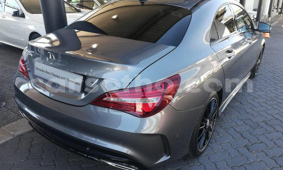 اشتري مستعمل Mercedes-Benz C-klasse AMG Other سيارة في Butha–Buthe في Thaba-Tseka اشتري مستعمل Mercedes-Benz C-klasse AMG Other سيارة في Butha–Buthe في Thaba-Tseka