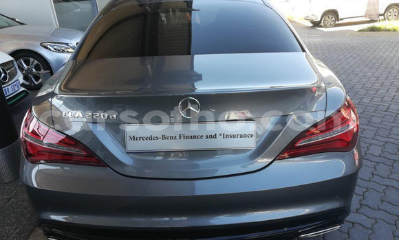 اشتري مستعمل Mercedes-Benz C-klasse AMG Other سيارة في Butha–Buthe في Thaba-Tseka اشتري مستعمل Mercedes-Benz C-klasse AMG Other سيارة في Butha–Buthe في Thaba-Tseka