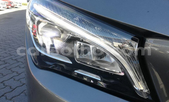 اشتري مستعمل Mercedes-Benz C-klasse AMG Other سيارة في Butha–Buthe في Thaba-Tseka اشتري مستعمل Mercedes-Benz C-klasse AMG Other سيارة في Butha–Buthe في Thaba-Tseka