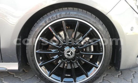 اشتري مستعمل Mercedes-Benz C-klasse AMG Other سيارة في Butha–Buthe في Thaba-Tseka اشتري مستعمل Mercedes-Benz C-klasse AMG Other سيارة في Butha–Buthe في Thaba-Tseka