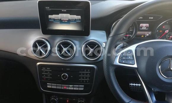 اشتري مستعمل Mercedes-Benz C-klasse AMG Other سيارة في Butha–Buthe في Thaba-Tseka اشتري مستعمل Mercedes-Benz C-klasse AMG Other سيارة في Butha–Buthe في Thaba-Tseka