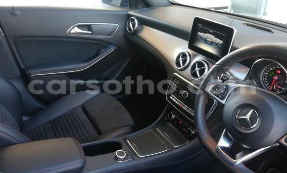 اشتري مستعمل Mercedes-Benz C-klasse AMG Other سيارة في Butha–Buthe في Thaba-Tseka اشتري مستعمل Mercedes-Benz C-klasse AMG Other سيارة في Butha–Buthe في Thaba-Tseka