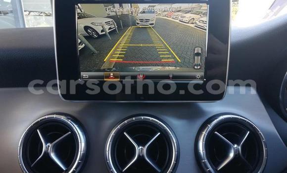 اشتري مستعمل Mercedes-Benz C-klasse AMG Other سيارة في Butha–Buthe في Thaba-Tseka اشتري مستعمل Mercedes-Benz C-klasse AMG Other سيارة في Butha–Buthe في Thaba-Tseka