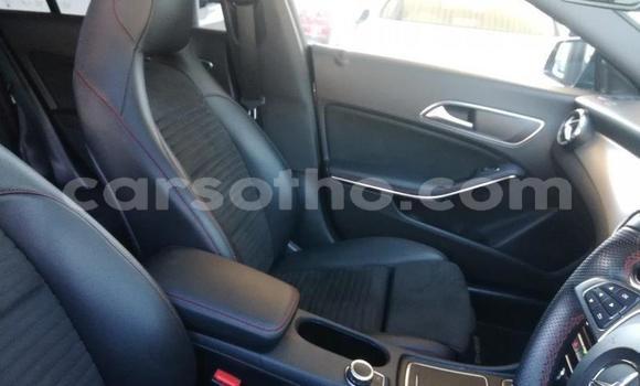 اشتري مستعمل Mercedes-Benz C-klasse AMG Other سيارة في Butha–Buthe في Thaba-Tseka اشتري مستعمل Mercedes-Benz C-klasse AMG Other سيارة في Butha–Buthe في Thaba-Tseka