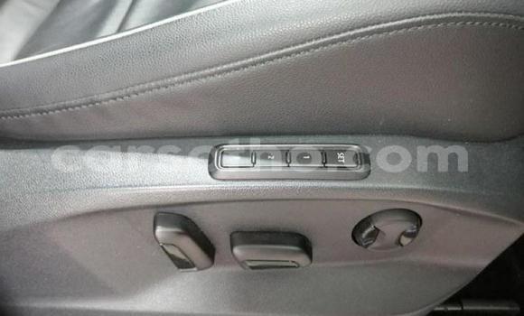 Acheter Occasion Voiture Volkswagen Touareg Blanc à Hlotse, Leribe Acheter Occasion Voiture Volkswagen Touareg Blanc à Hlotse, Leribe