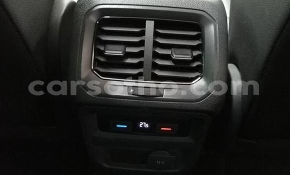 Acheter Occasion Voiture Volkswagen Touareg Blanc à Hlotse, Leribe Acheter Occasion Voiture Volkswagen Touareg Blanc à Hlotse, Leribe