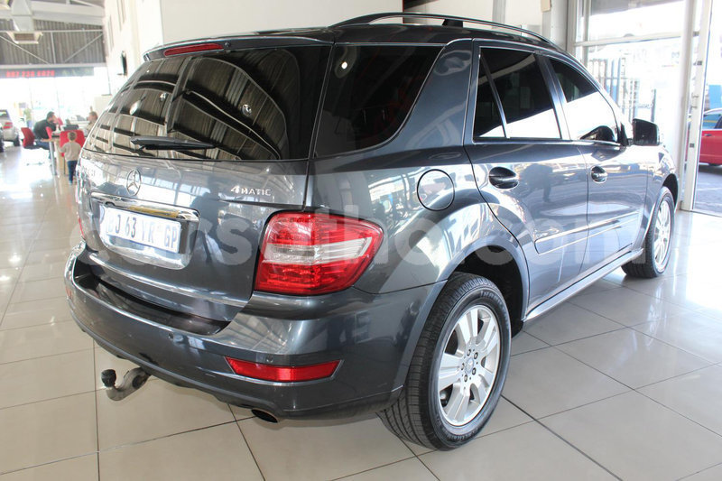 Big with watermark mercedes benz ml%e2%80%93class thaba tseka butha%e2%80%93buthe 11703