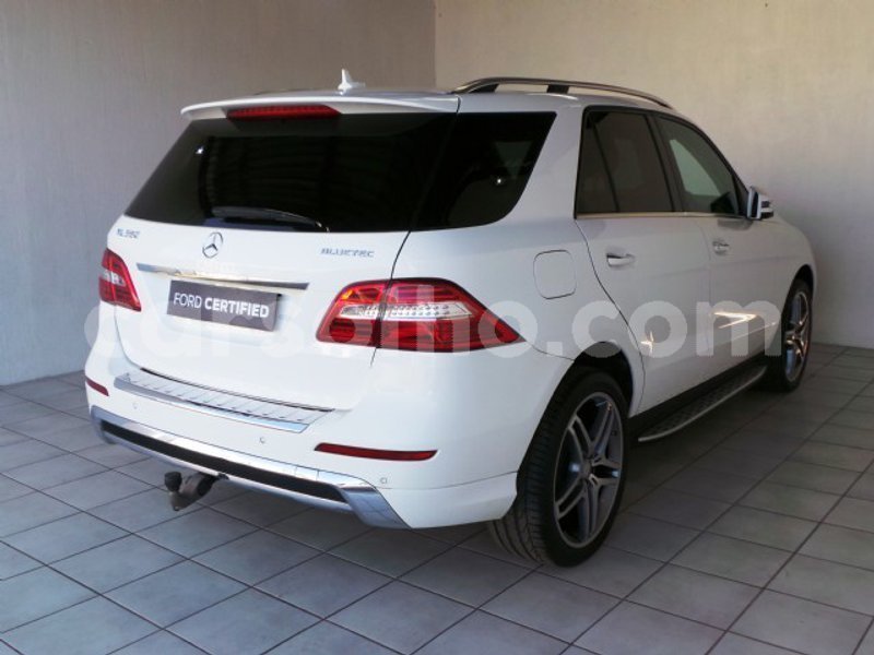 Big with watermark mercedes benz ml%e2%80%93class thaba tseka butha%e2%80%93buthe 11704