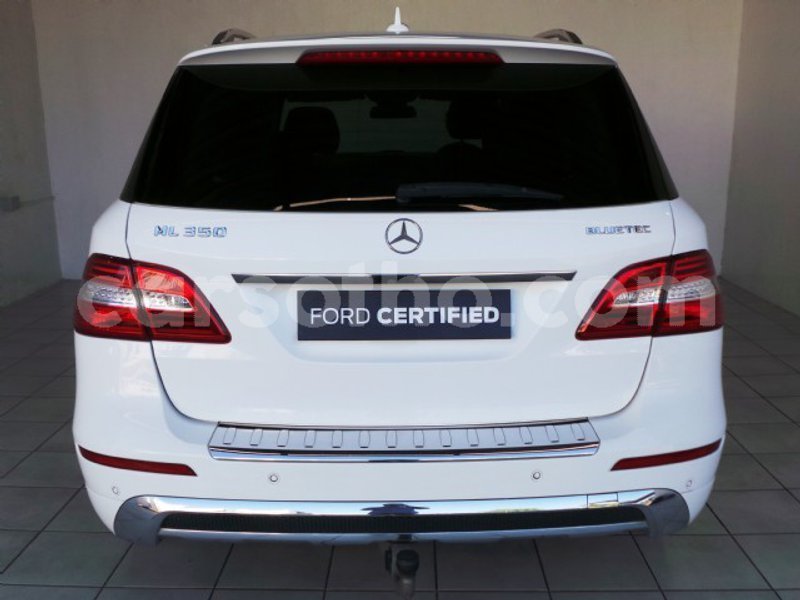 Big with watermark mercedes benz ml%e2%80%93class thaba tseka butha%e2%80%93buthe 11704