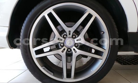 اشتري مستعمل Mercedes-Benz ML–Class White سيارة في Butha–Buthe في Thaba-Tseka اشتري مستعمل Mercedes-Benz ML–Class White سيارة في Butha–Buthe في Thaba-Tseka