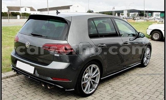 اشتري مستعمل Volkswagen Golf R Black سيارة في Hlotse في Leribe اشتري مستعمل Volkswagen Golf R Black سيارة في Hlotse في Leribe