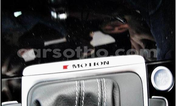 اشتري مستعمل Volkswagen Golf R Black سيارة في Hlotse في Leribe اشتري مستعمل Volkswagen Golf R Black سيارة في Hlotse في Leribe