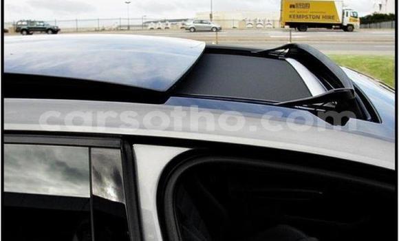 اشتري مستعمل Volkswagen Golf R Black سيارة في Hlotse في Leribe اشتري مستعمل Volkswagen Golf R Black سيارة في Hlotse في Leribe