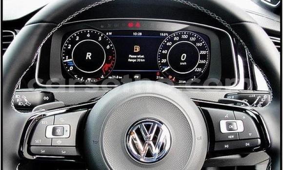 اشتري مستعمل Volkswagen Golf R Black سيارة في Hlotse في Leribe اشتري مستعمل Volkswagen Golf R Black سيارة في Hlotse في Leribe