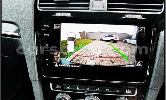 اشتري مستعمل Volkswagen Golf R Black سيارة في Hlotse في Leribe اشتري مستعمل Volkswagen Golf R Black سيارة في Hlotse في Leribe