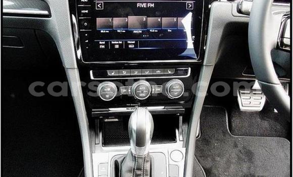 اشتري مستعمل Volkswagen Golf R Black سيارة في Hlotse في Leribe اشتري مستعمل Volkswagen Golf R Black سيارة في Hlotse في Leribe