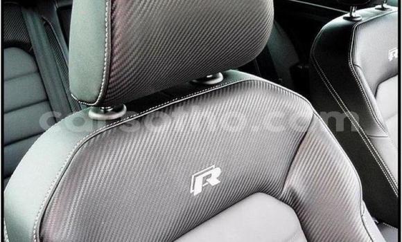 اشتري مستعمل Volkswagen Golf R Black سيارة في Hlotse في Leribe اشتري مستعمل Volkswagen Golf R Black سيارة في Hlotse في Leribe