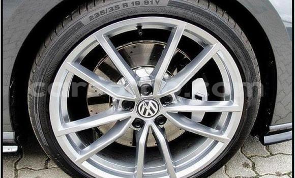 اشتري مستعمل Volkswagen Golf R Black سيارة في Hlotse في Leribe اشتري مستعمل Volkswagen Golf R Black سيارة في Hlotse في Leribe