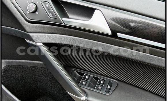 اشتري مستعمل Volkswagen Golf R Black سيارة في Hlotse في Leribe اشتري مستعمل Volkswagen Golf R Black سيارة في Hlotse في Leribe