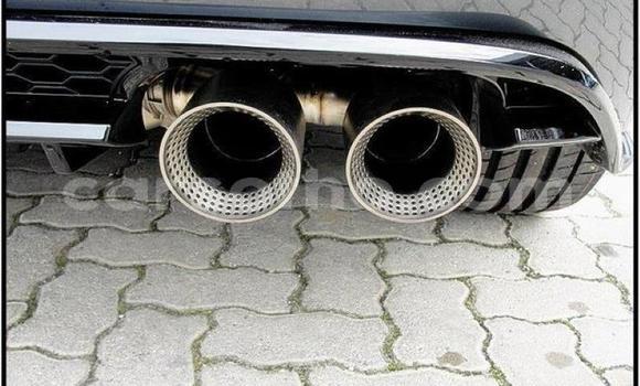 اشتري مستعمل Volkswagen Golf R Black سيارة في Hlotse في Leribe اشتري مستعمل Volkswagen Golf R Black سيارة في Hlotse في Leribe