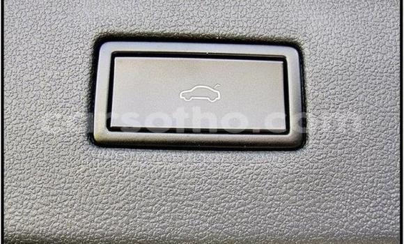 اشتري مستعمل Volkswagen Tiguan Blue سيارة في Hlotse في Leribe اشتري مستعمل Volkswagen Tiguan Blue سيارة في Hlotse في Leribe