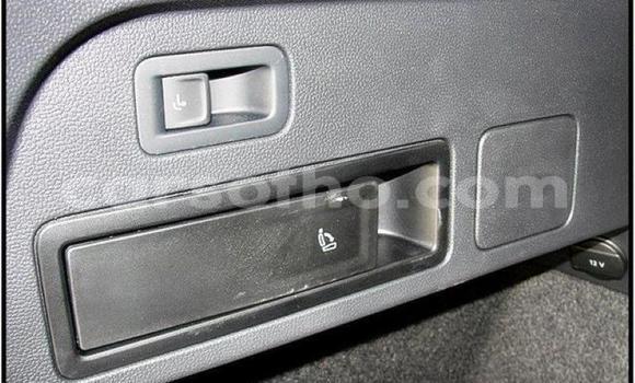 اشتري مستعمل Volkswagen Tiguan Blue سيارة في Hlotse في Leribe اشتري مستعمل Volkswagen Tiguan Blue سيارة في Hlotse في Leribe