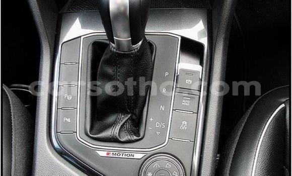 اشتري مستعمل Volkswagen Tiguan Blue سيارة في Hlotse في Leribe اشتري مستعمل Volkswagen Tiguan Blue سيارة في Hlotse في Leribe
