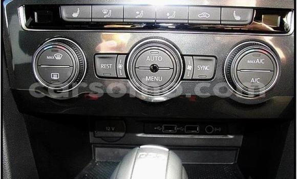 اشتري مستعمل Volkswagen Tiguan Blue سيارة في Hlotse في Leribe اشتري مستعمل Volkswagen Tiguan Blue سيارة في Hlotse في Leribe