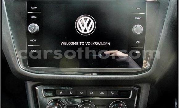 اشتري مستعمل Volkswagen Tiguan Blue سيارة في Hlotse في Leribe اشتري مستعمل Volkswagen Tiguan Blue سيارة في Hlotse في Leribe