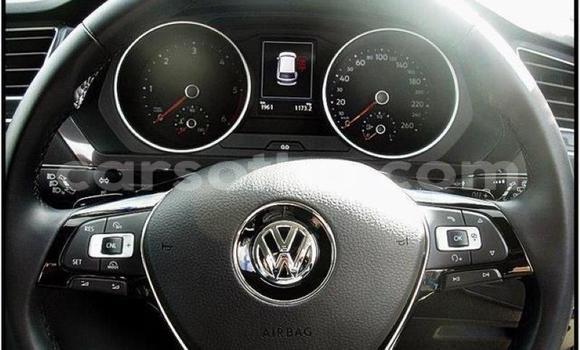اشتري مستعمل Volkswagen Tiguan Blue سيارة في Hlotse في Leribe اشتري مستعمل Volkswagen Tiguan Blue سيارة في Hlotse في Leribe