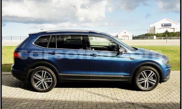 اشتري مستعمل Volkswagen Tiguan Blue سيارة في Hlotse في Leribe اشتري مستعمل Volkswagen Tiguan Blue سيارة في Hlotse في Leribe