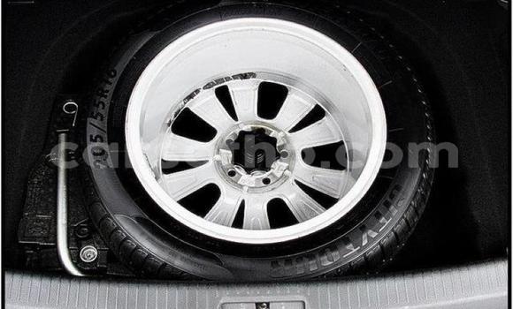 Buy Used Volkswagen Golf Red Car in Hlotse in Leribe Buy Used Volkswagen Golf Red Car in Hlotse in Leribe