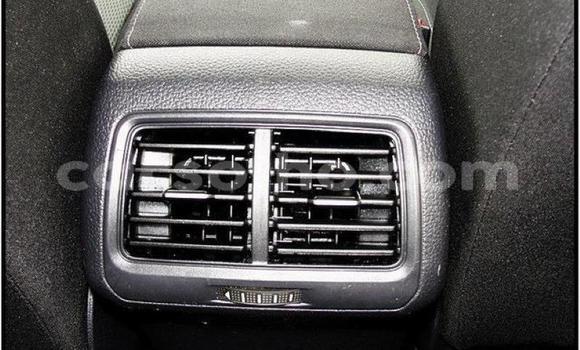 Buy Used Volkswagen Golf Red Car in Hlotse in Leribe Buy Used Volkswagen Golf Red Car in Hlotse in Leribe