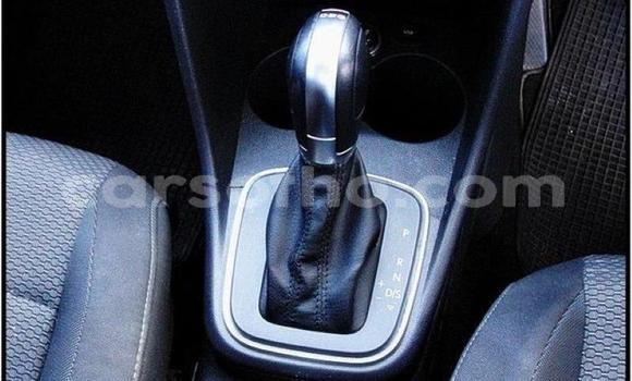 Sayi Na hannu Volkswagen Polo Blue Mota in Hlotse a Leribe Sayi Na hannu Volkswagen Polo Blue Mota in Hlotse a Leribe