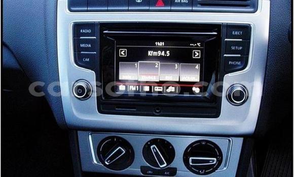 Sayi Na hannu Volkswagen Polo Blue Mota in Hlotse a Leribe Sayi Na hannu Volkswagen Polo Blue Mota in Hlotse a Leribe