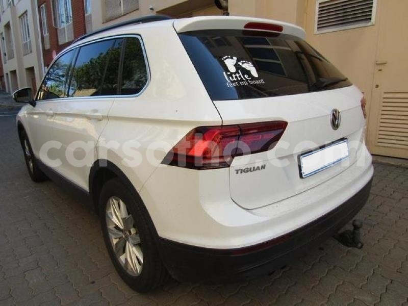 Big with watermark volkswagen tiguan leribe hlotse 11713