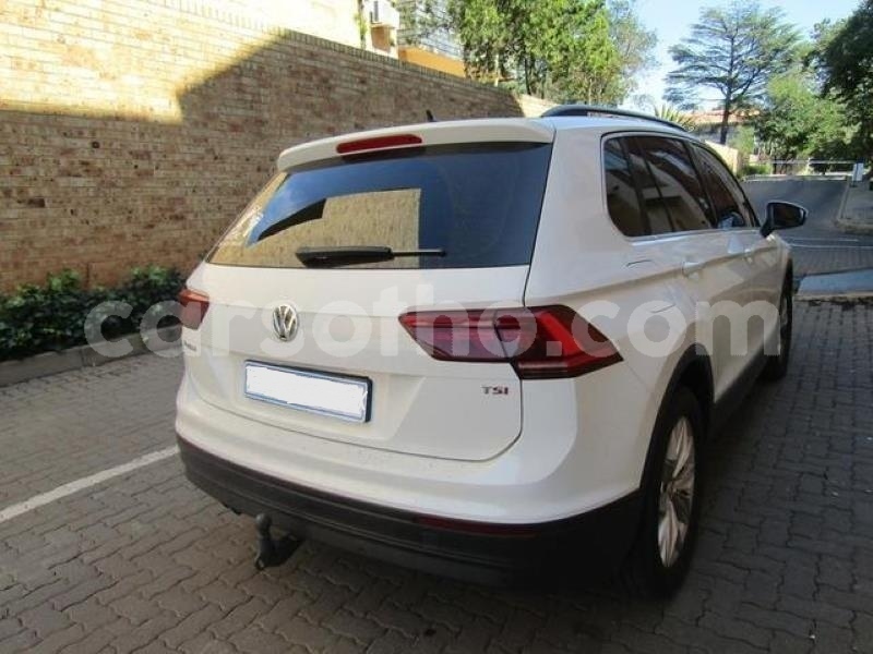 Big with watermark volkswagen tiguan leribe hlotse 11713